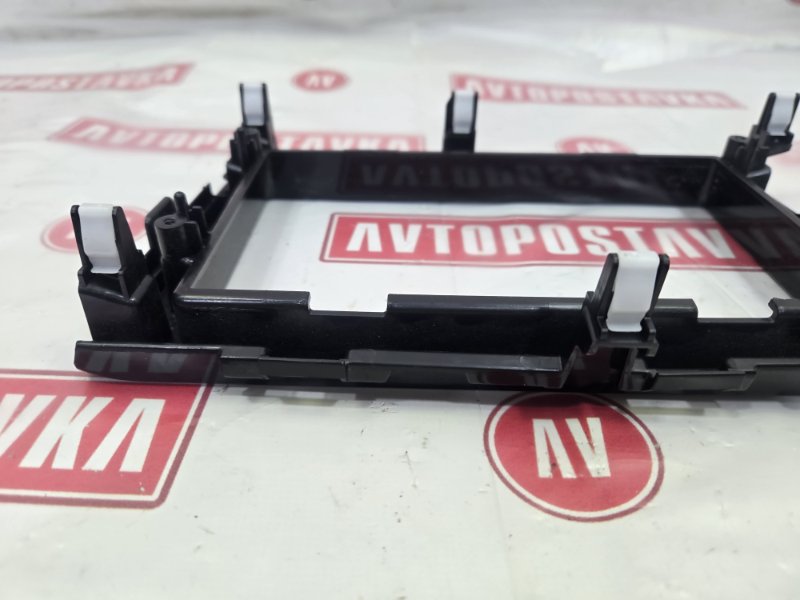 Рамка магнитолы, 600 рублей, Красноярск