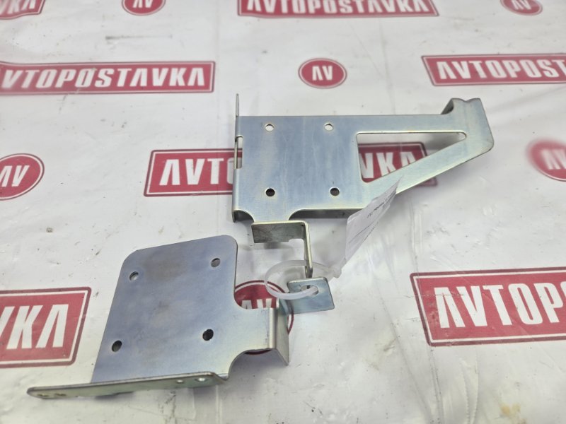 Крепление магнитолы, 500 рублей, Красноярск