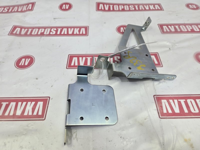 Крепление магнитолы, 500 рублей, Красноярск