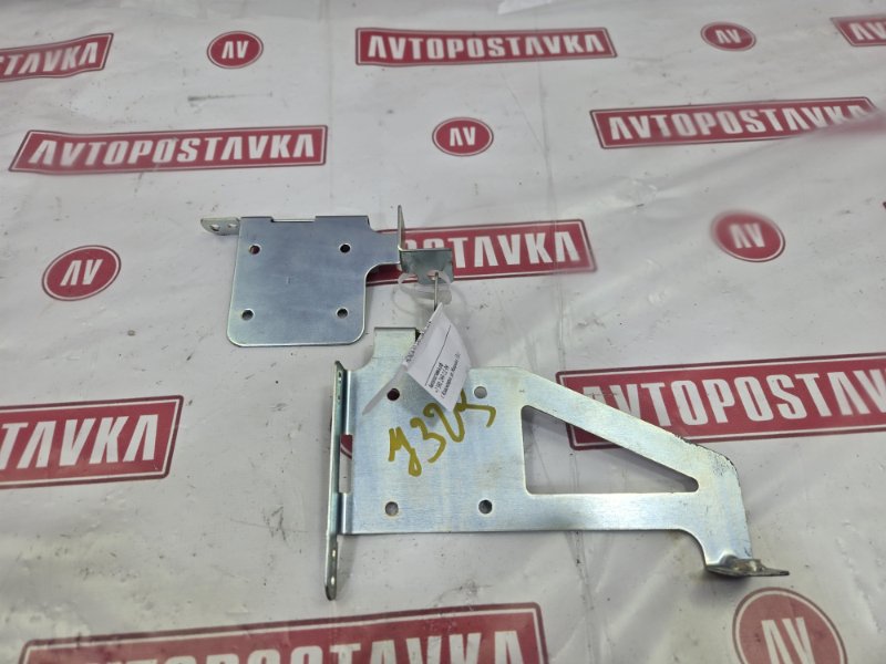 Крепление магнитолы, 500 рублей, Красноярск