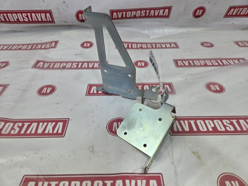 Крепление магнитолы, 500 рублей, Красноярск