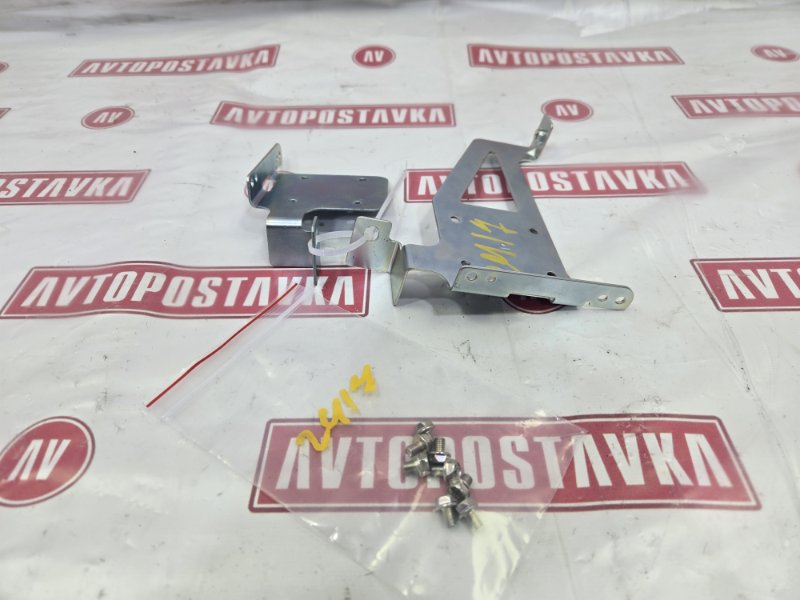 Крепление магнитолы, 500 рублей, Красноярск