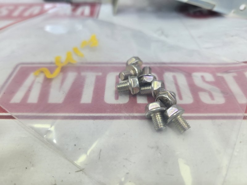 Крепление магнитолы, 500 рублей, Красноярск