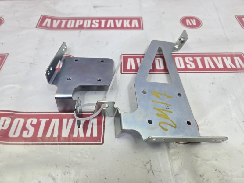 Крепление магнитолы, 500 рублей, Красноярск