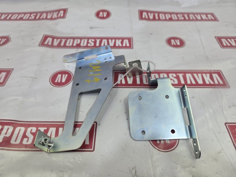 Крепление магнитолы, 500 рублей, Красноярск