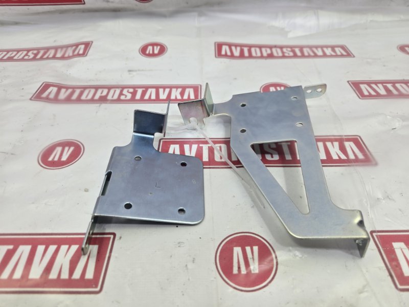 Крепление магнитолы, 500 рублей, Красноярск