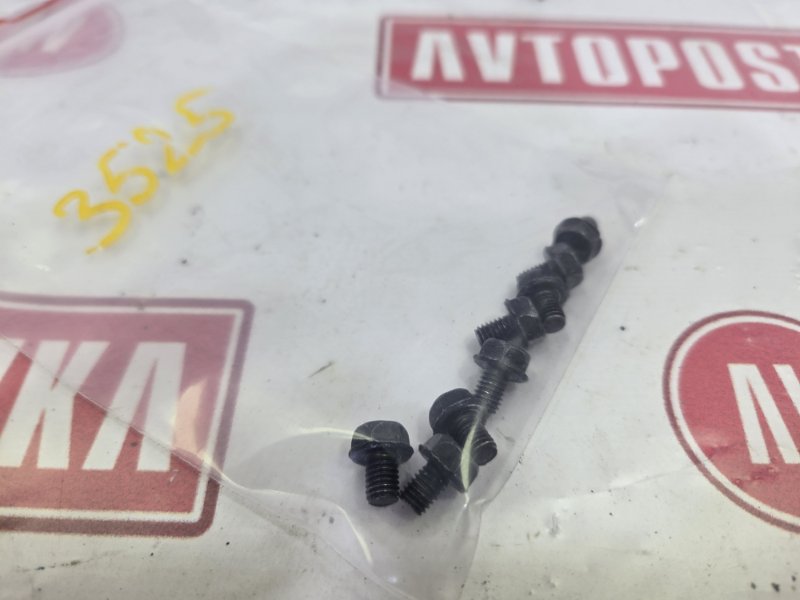 Крепление магнитолы, 500 рублей, Красноярск