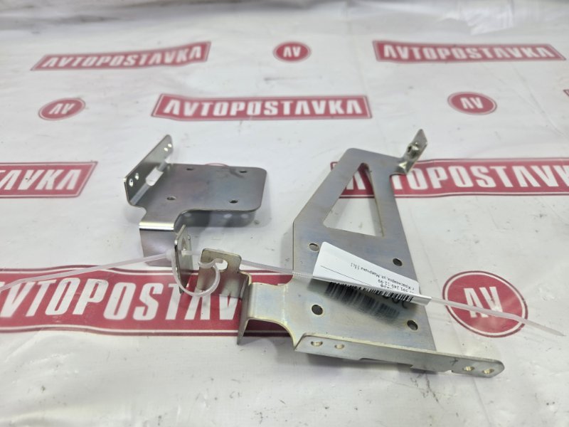 Крепление магнитолы, 500 рублей, Красноярск