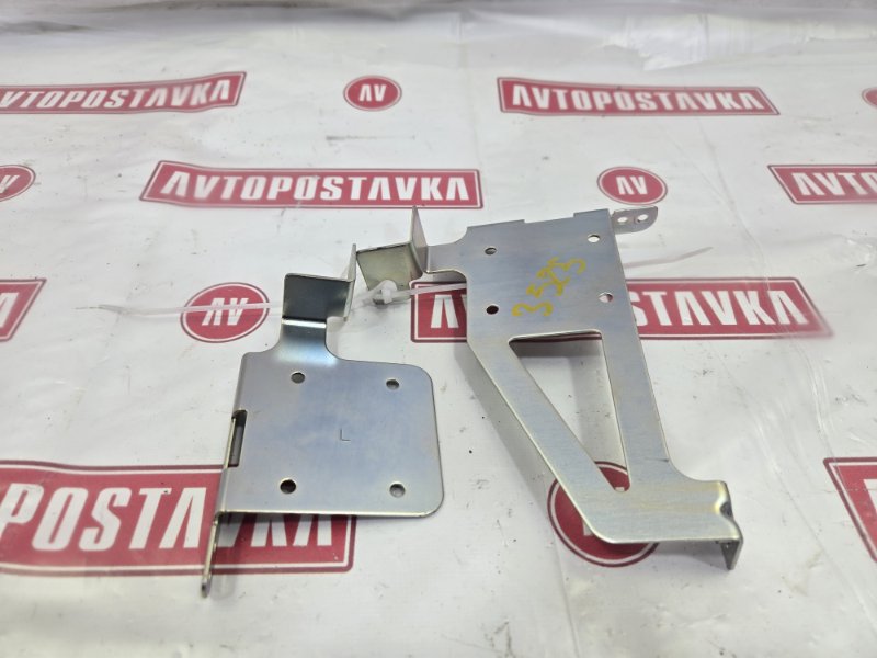 Крепление магнитолы, 500 рублей, Красноярск