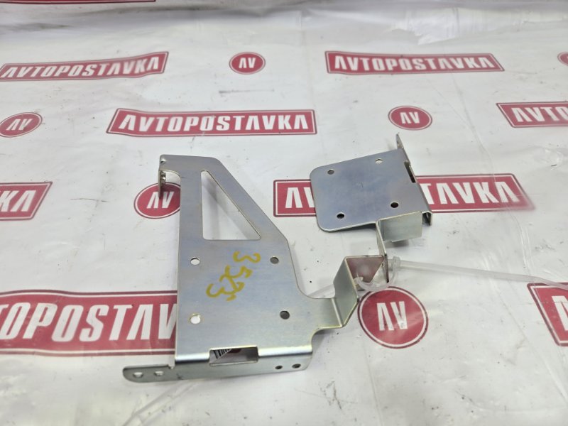 Крепление магнитолы, 500 рублей, Красноярск