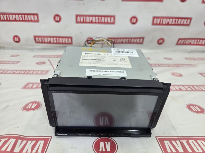 Магнитола, 4000 рублей, Красноярск