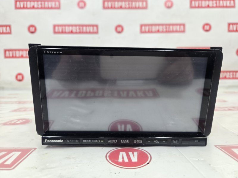 Магнитола, 4000 рублей, Красноярск