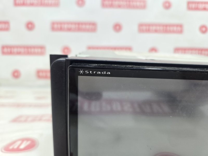 Магнитола, 4000 рублей, Красноярск