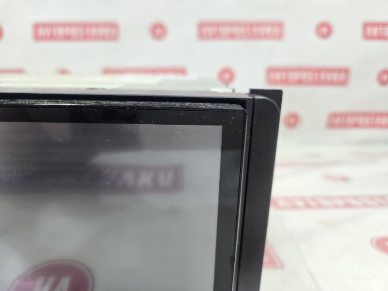 Магнитола, 4000 рублей, Красноярск