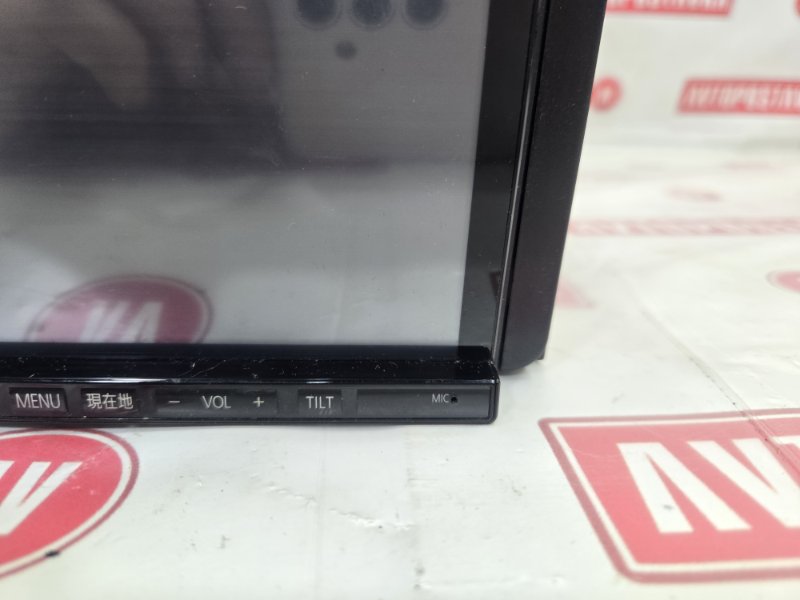 Магнитола, 4000 рублей, Красноярск