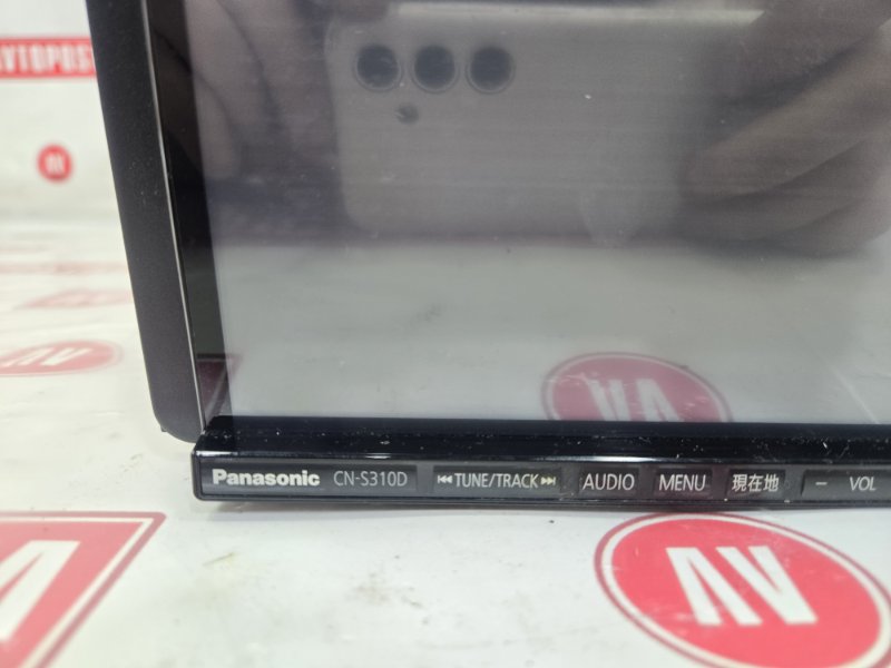 Магнитола, 4000 рублей, Красноярск