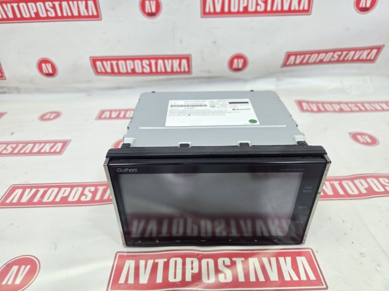 Магнитола, 3200 рублей, Красноярск