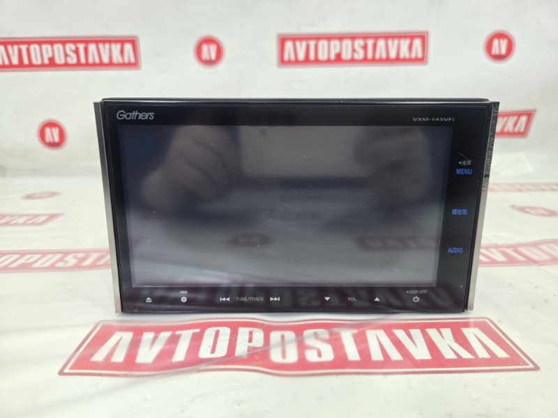 Магнитола, 3200 рублей, Красноярск