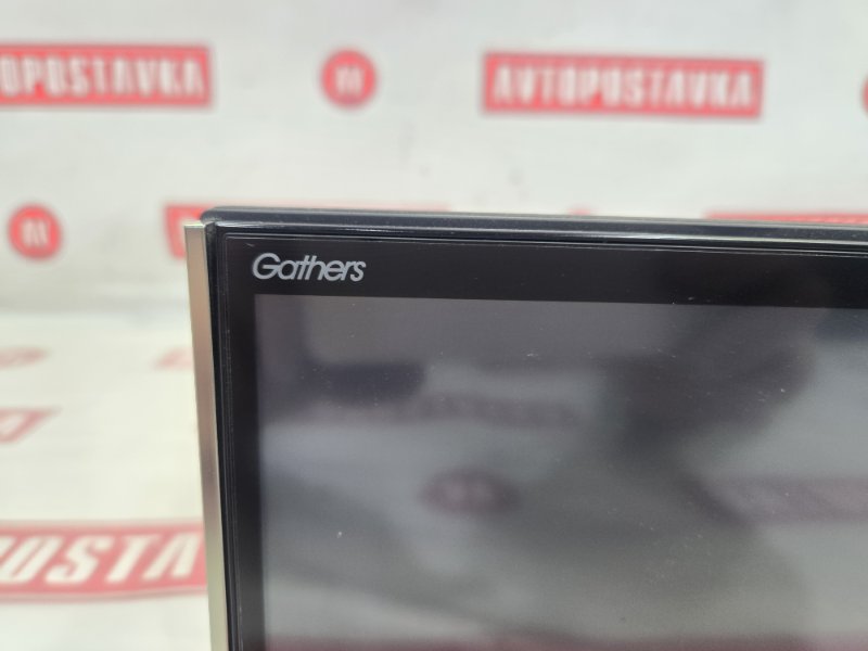 Магнитола, 3200 рублей, Красноярск