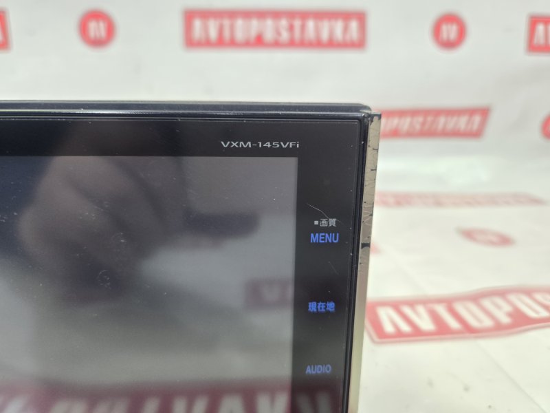 Магнитола, 3200 рублей, Красноярск