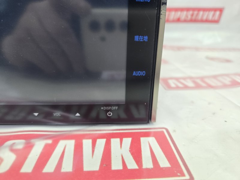 Магнитола, 3200 рублей, Красноярск