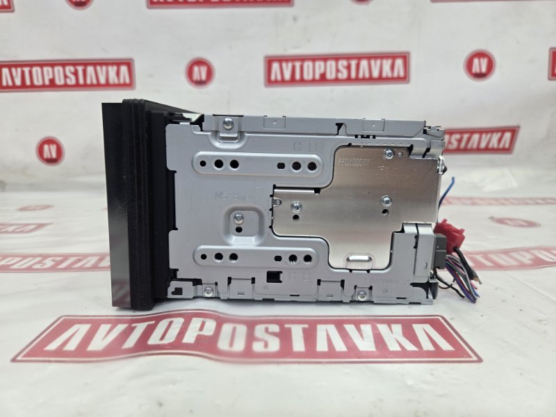 Магнитола, 3200 рублей, Красноярск