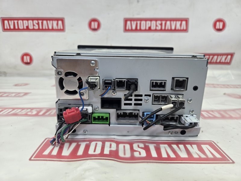 Магнитола, 3200 рублей, Красноярск