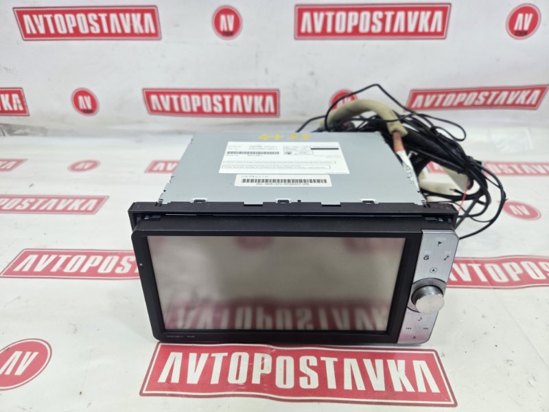 Магнитола, 4000 рублей, Красноярск