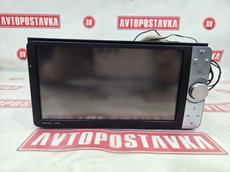 Магнитола, 4000 рублей, Красноярск