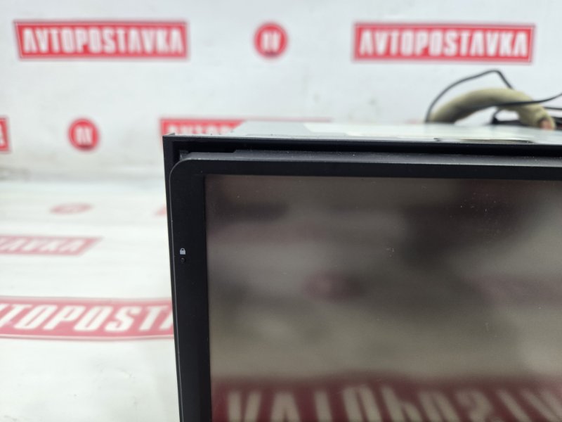 Магнитола, 4000 рублей, Красноярск