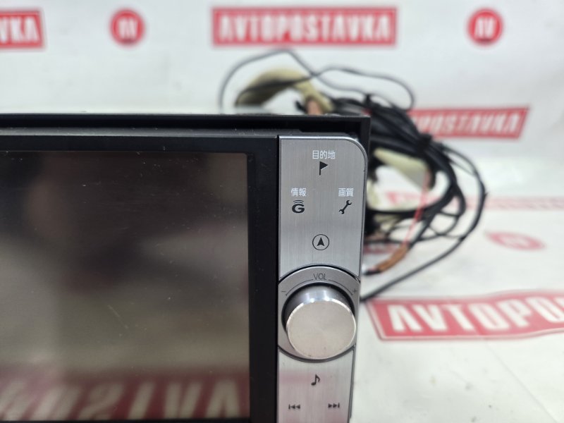 Магнитола, 4000 рублей, Красноярск