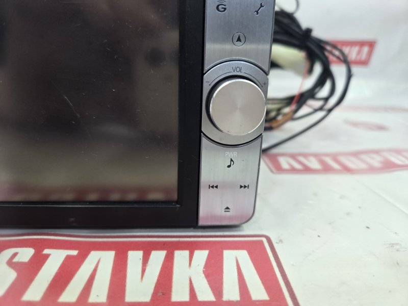 Магнитола, 4000 рублей, Красноярск