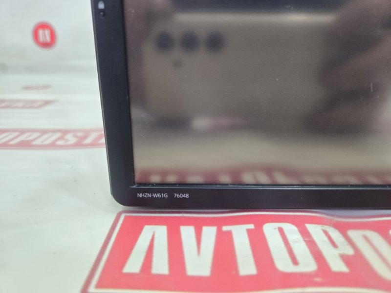 Магнитола, 4000 рублей, Красноярск