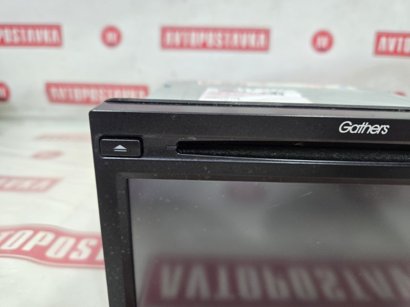 Магнитола, 3400 рублей, Красноярск