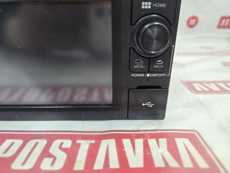 Магнитола, 3400 рублей, Красноярск