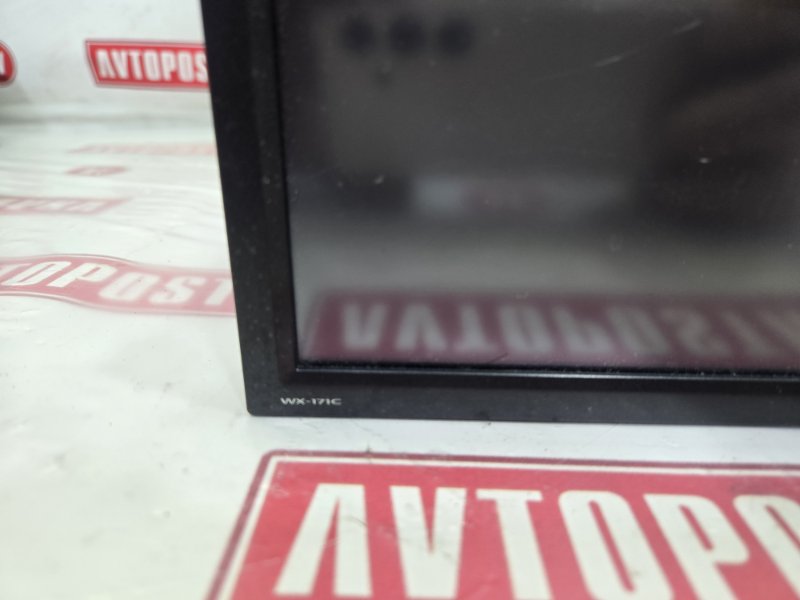 Магнитола, 3400 рублей, Красноярск