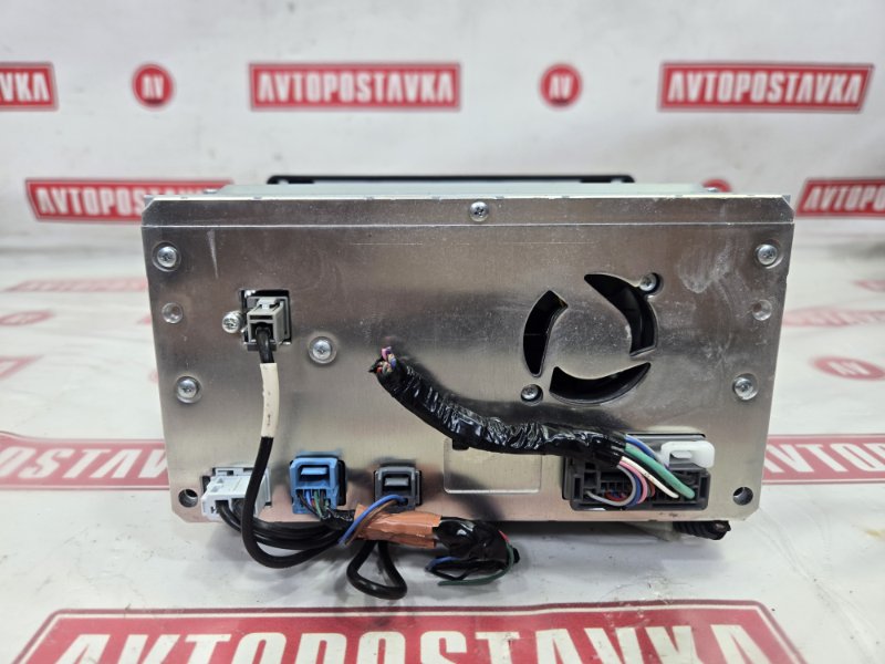 Магнитола, 3400 рублей, Красноярск