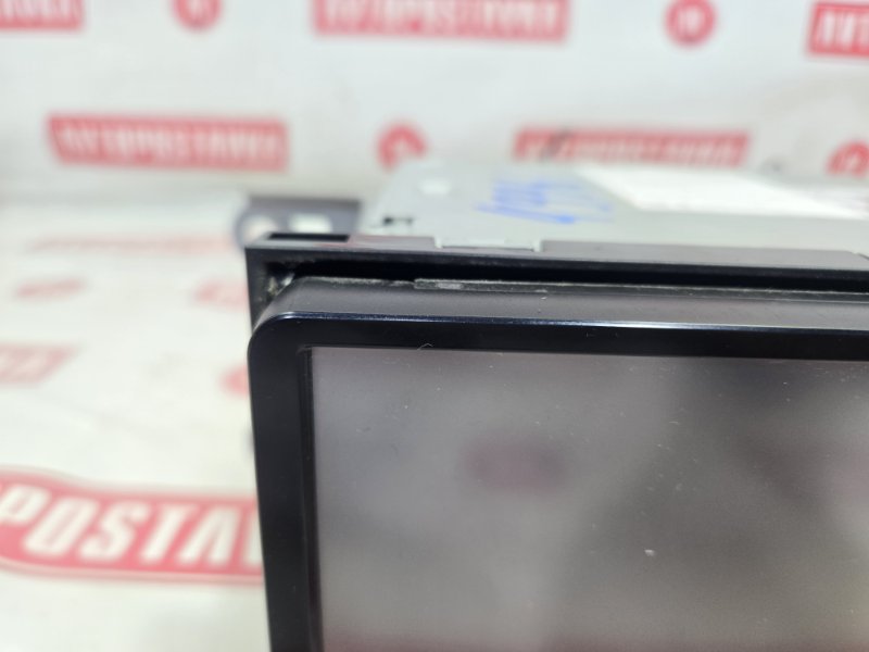 Магнитола, 3400 рублей, Красноярск