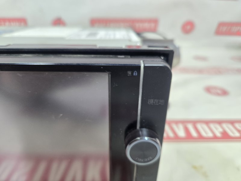 Магнитола, 3400 рублей, Красноярск