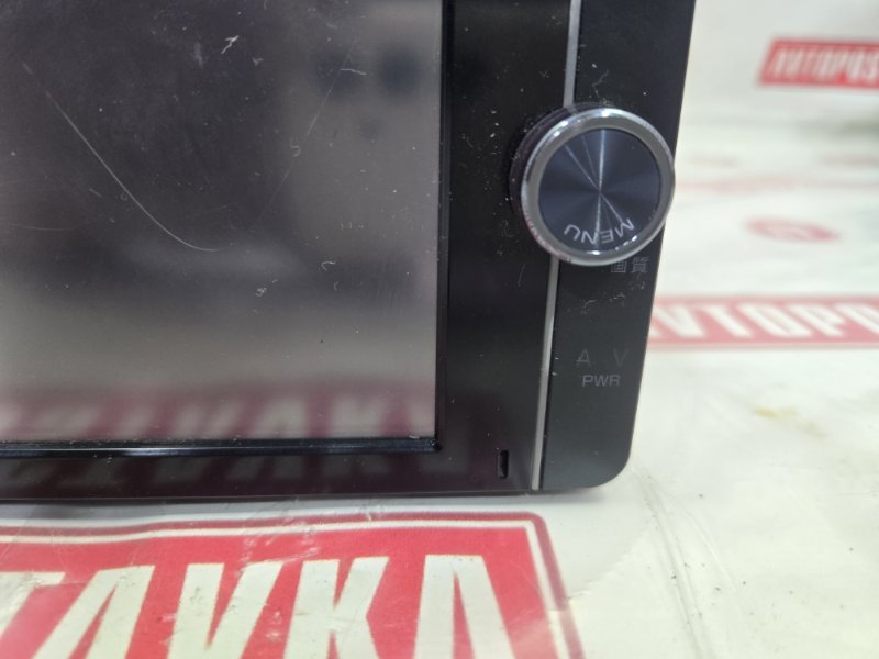 Магнитола, 3400 рублей, Красноярск