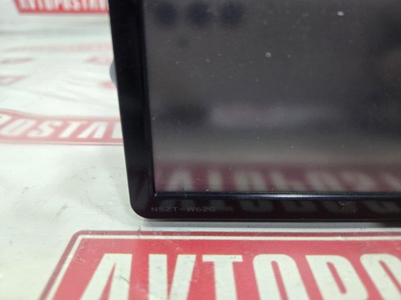 Магнитола, 3400 рублей, Красноярск