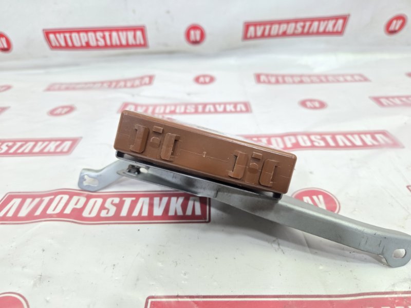 Блок управления кондиционером, 1000 рублей, Красноярск