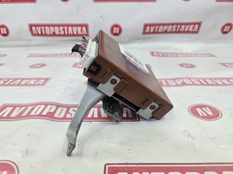 Блок управления кондиционером, 1000 рублей, Красноярск