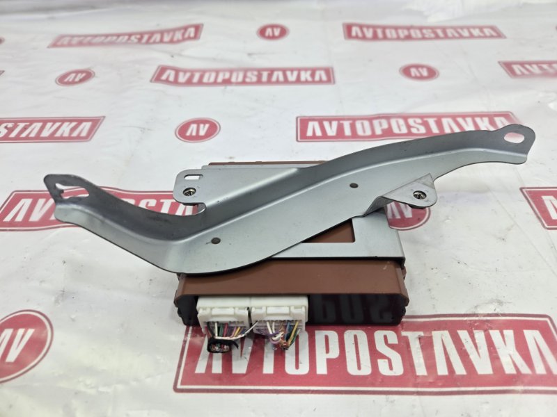 Блок управления кондиционером, 1000 рублей, Красноярск