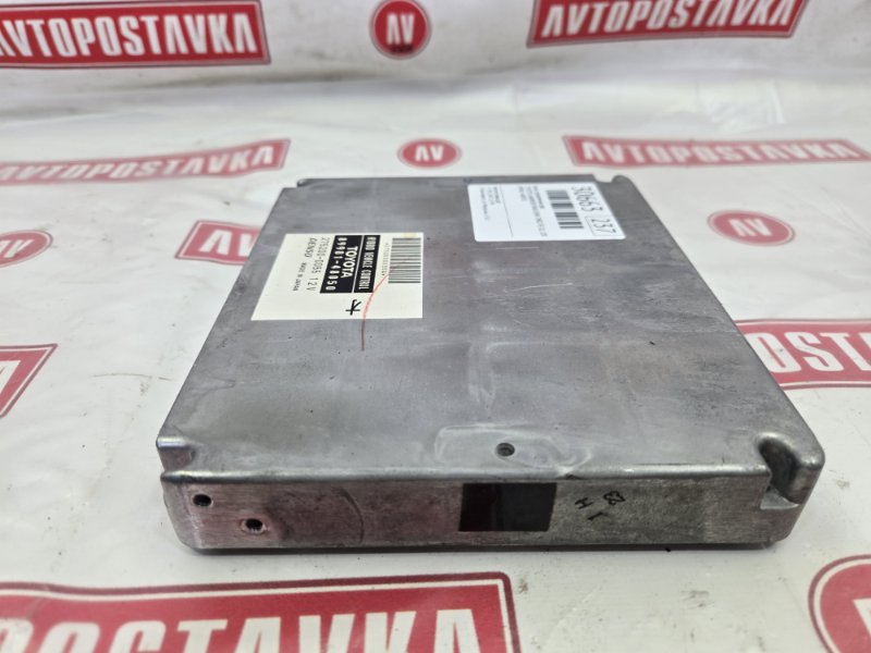 Блок управления ДВС, 1350 рублей, Красноярск