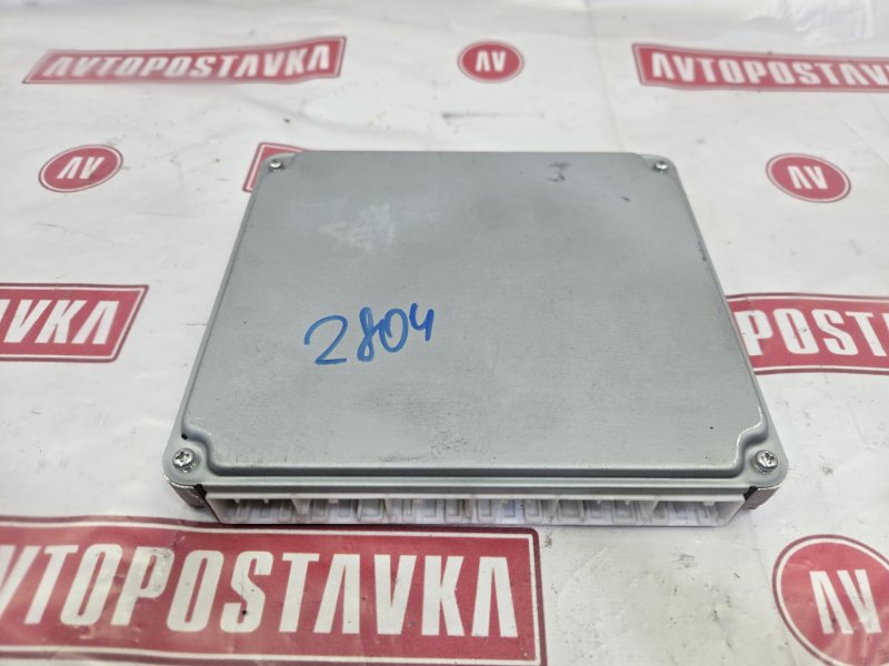 Блок управления ДВС, 1350 рублей, Красноярск