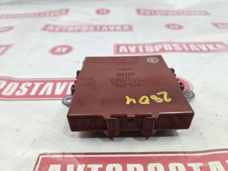 Блок управления, 500 рублей, Красноярск