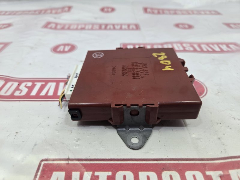 Блок управления, 500 рублей, Красноярск