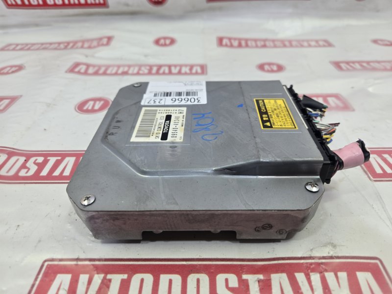 Блок управления ABS, 1000 рублей, Красноярск