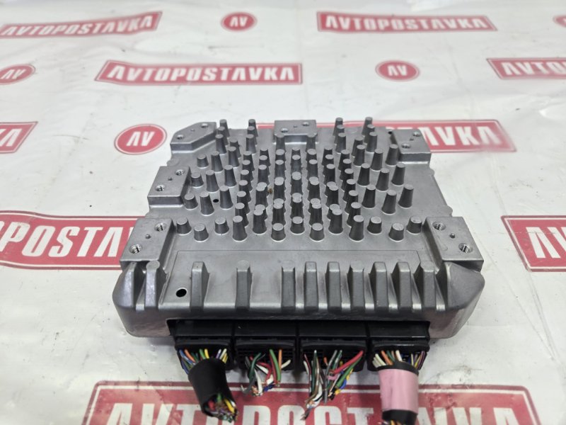 Блок управления ABS, 1000 рублей, Красноярск